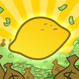 Ícone de AdVenture Capitalist