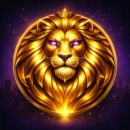 Biểu tượng Mogul Empire: Idle Tycoon